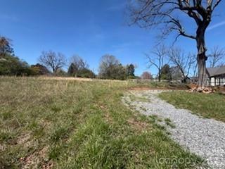 2231 Us 221 Highway N Rutherfordton NC 28139