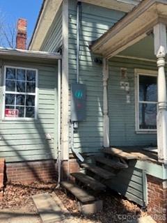 2231 Us 221 Highway N Rutherfordton NC 28139