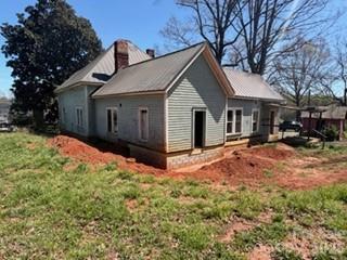 2231 Us 221 Highway N Rutherfordton NC 28139