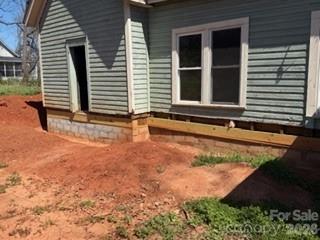 2231 Us 221 Highway N Rutherfordton NC 28139