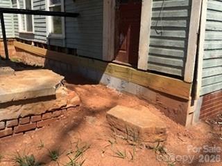 2231 Us 221 Highway N Rutherfordton NC 28139