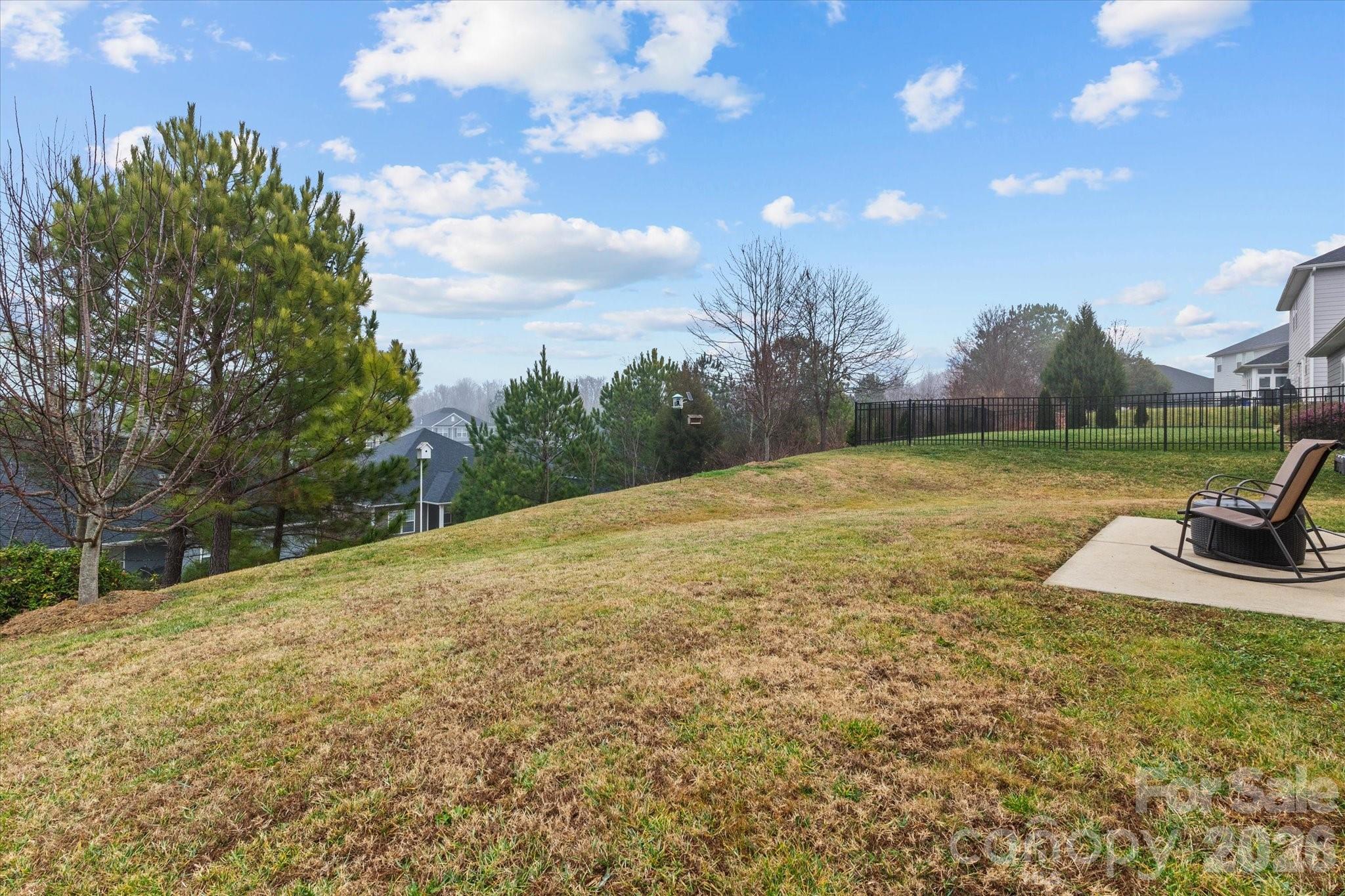 111 Allenton Way Statesville NC 28677