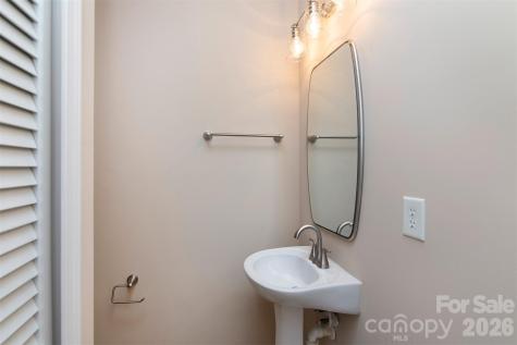 2721 Grain Mill Lane Charlotte NC 28214