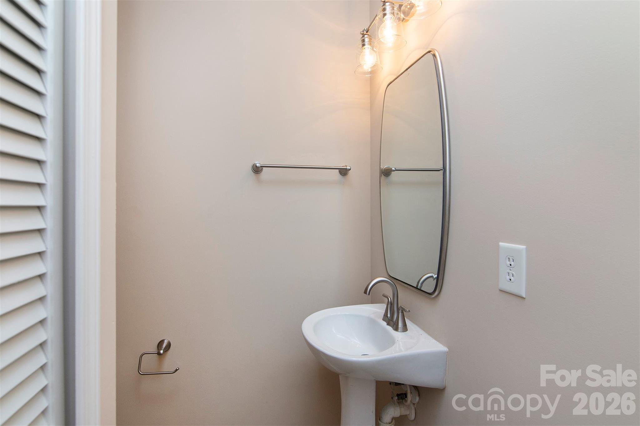 2721 Grain Mill Lane Charlotte NC 28214