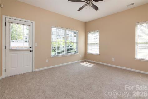 2721 Grain Mill Lane Charlotte NC 28214