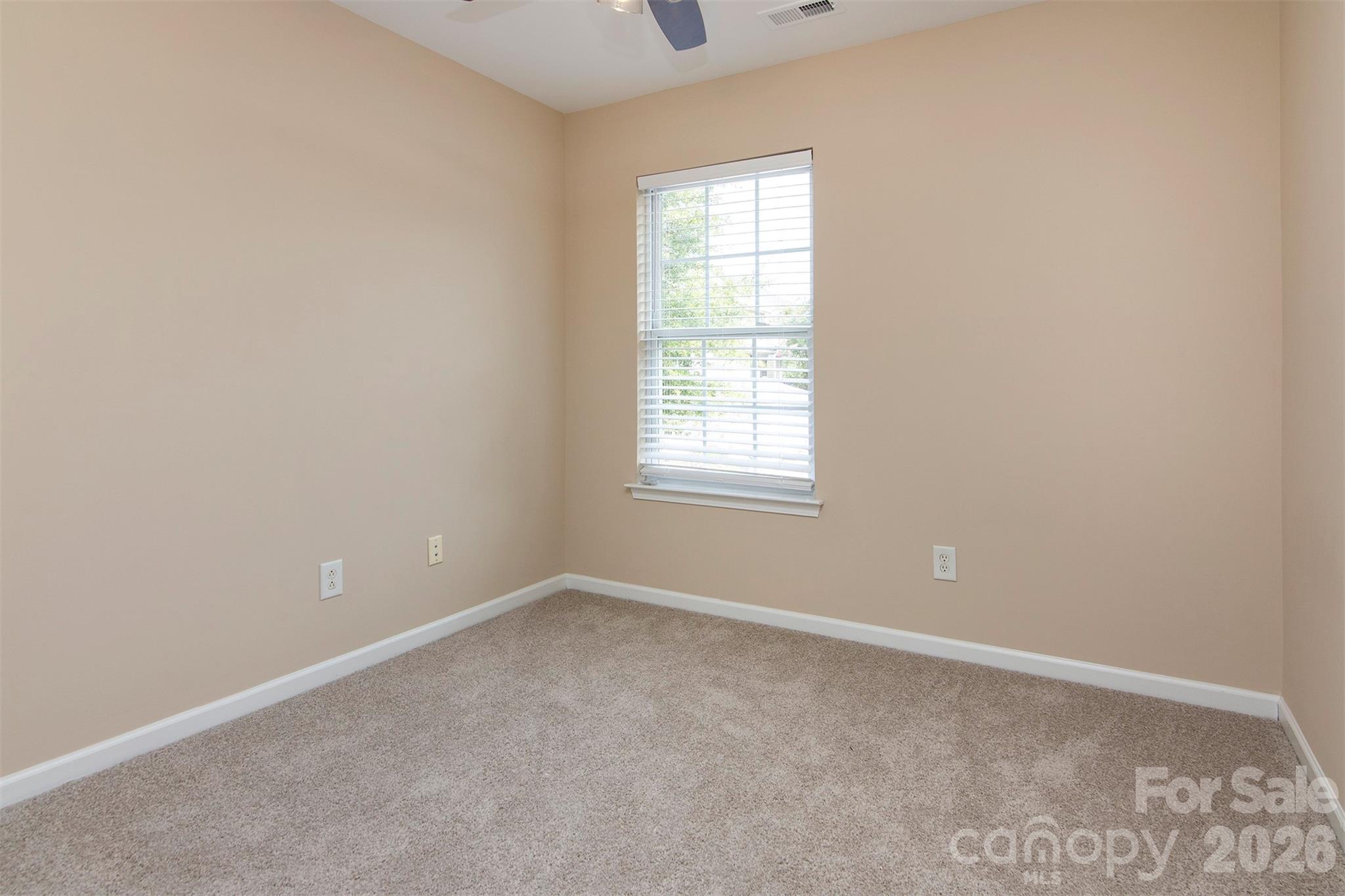 2721 Grain Mill Lane Charlotte NC 28214
