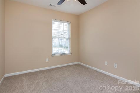 2721 Grain Mill Lane Charlotte NC 28214