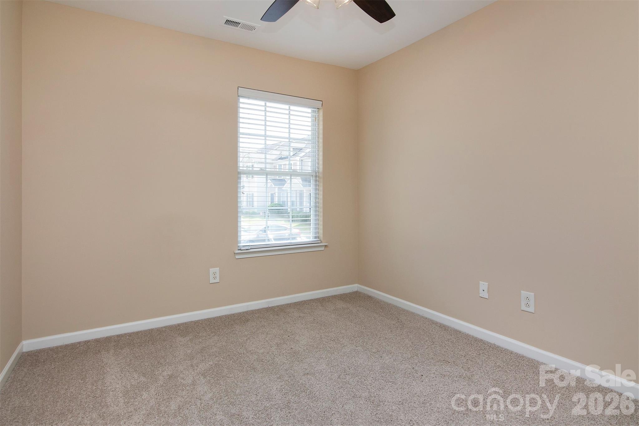 2721 Grain Mill Lane Charlotte NC 28214