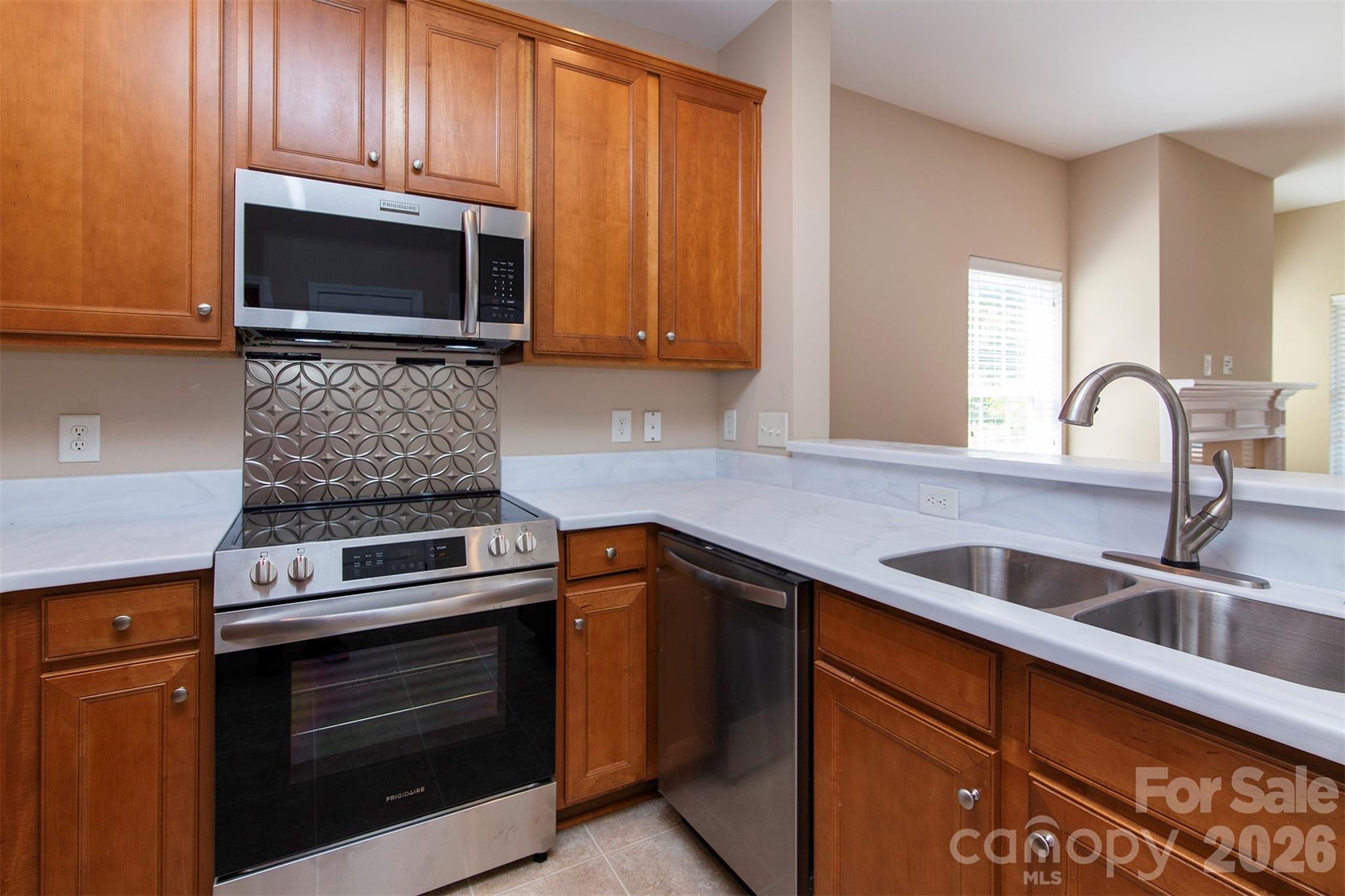 2721 Grain Mill Lane Charlotte NC 28214