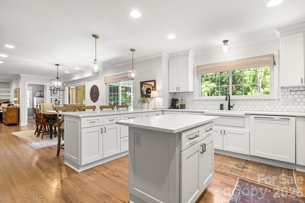 7814 Bradenton Drive Charlotte NC 28210