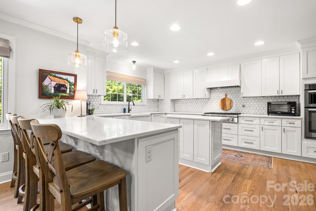 7814 Bradenton Drive Charlotte NC 28210