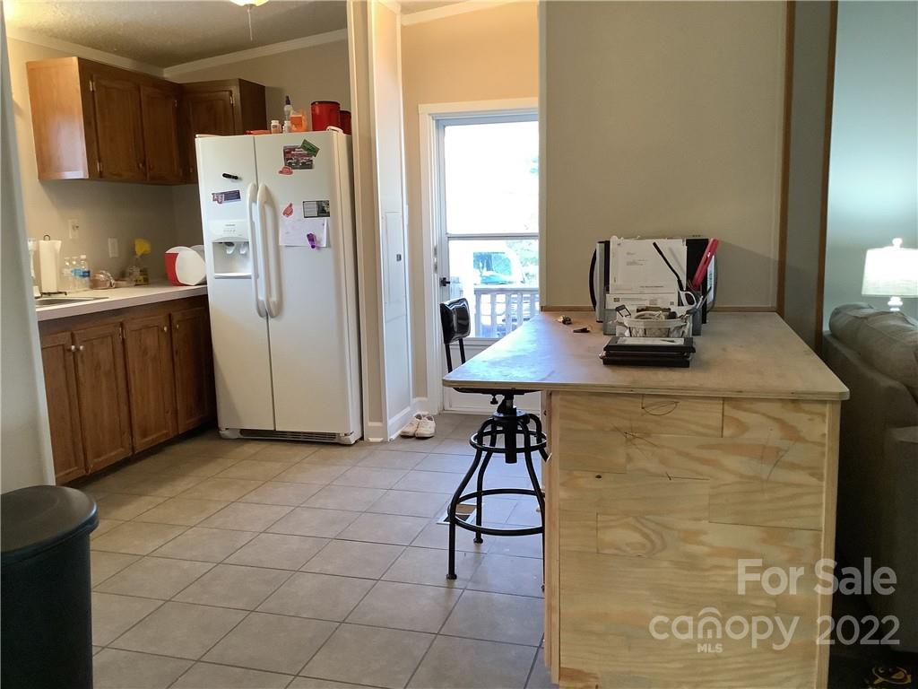 22 Clover Brook Drive Weaverville NC 28787