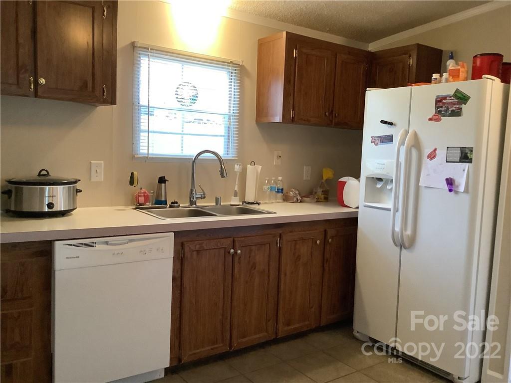 22 Clover Brook Drive Weaverville NC 28787