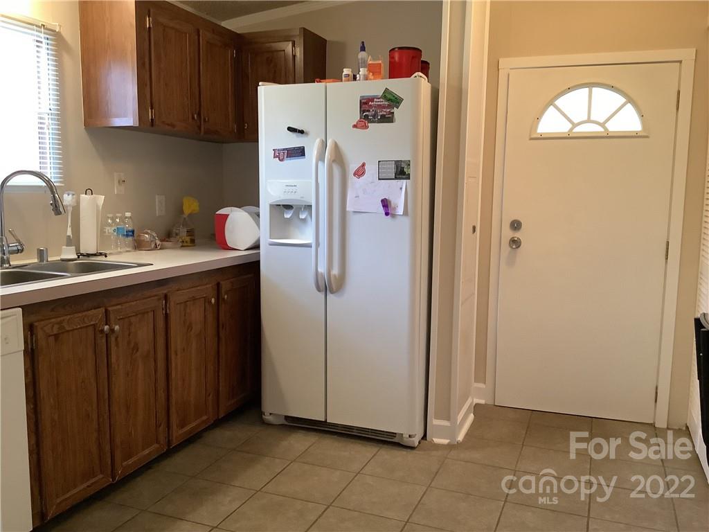 22 Clover Brook Drive Weaverville NC 28787