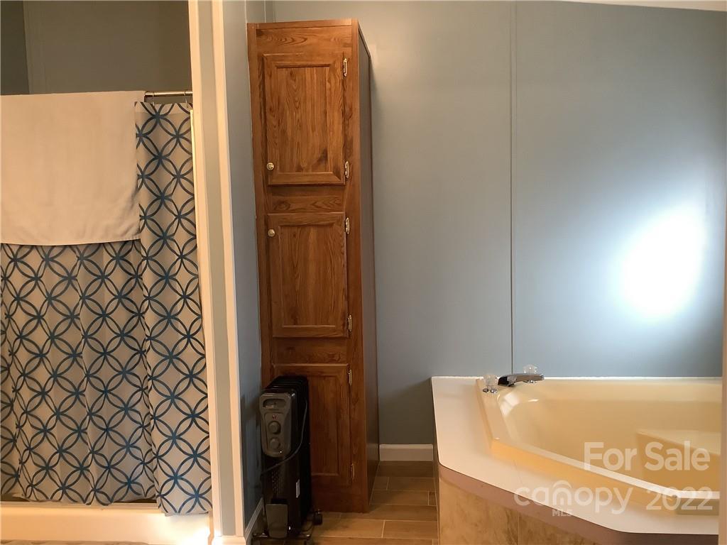 22 Clover Brook Drive Weaverville NC 28787