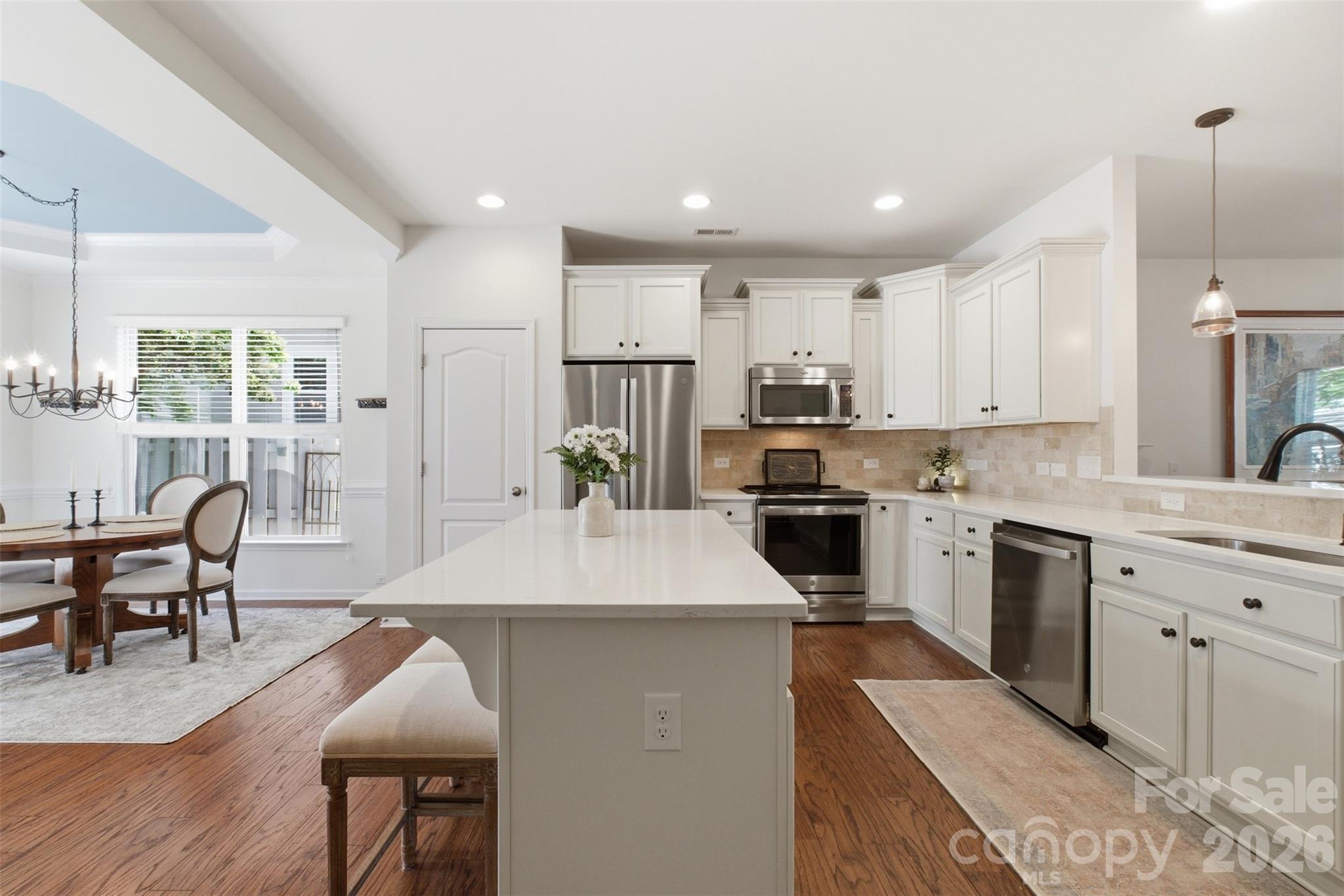 22237 Market Street Cornelius NC 28031