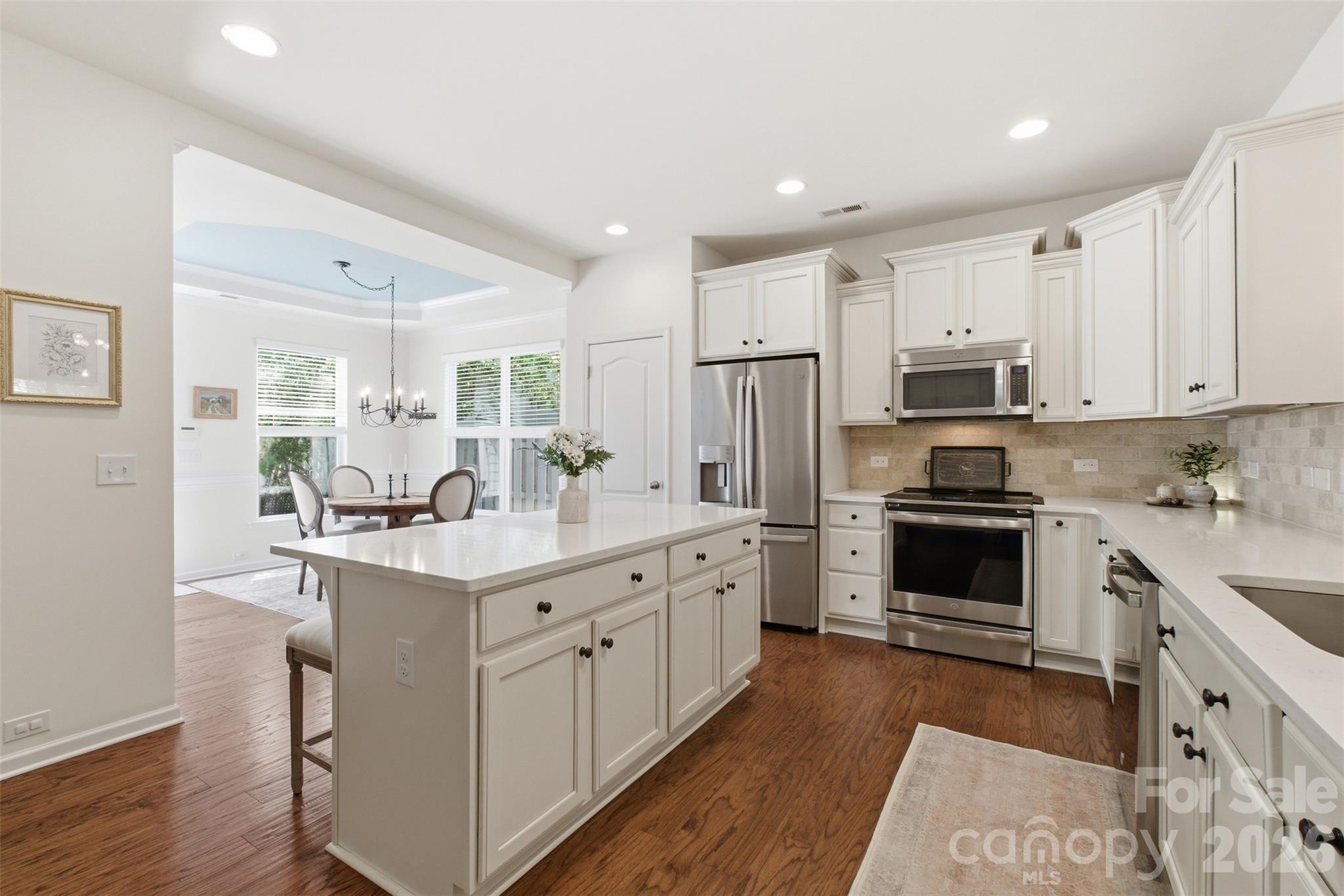 22237 Market Street Cornelius NC 28031