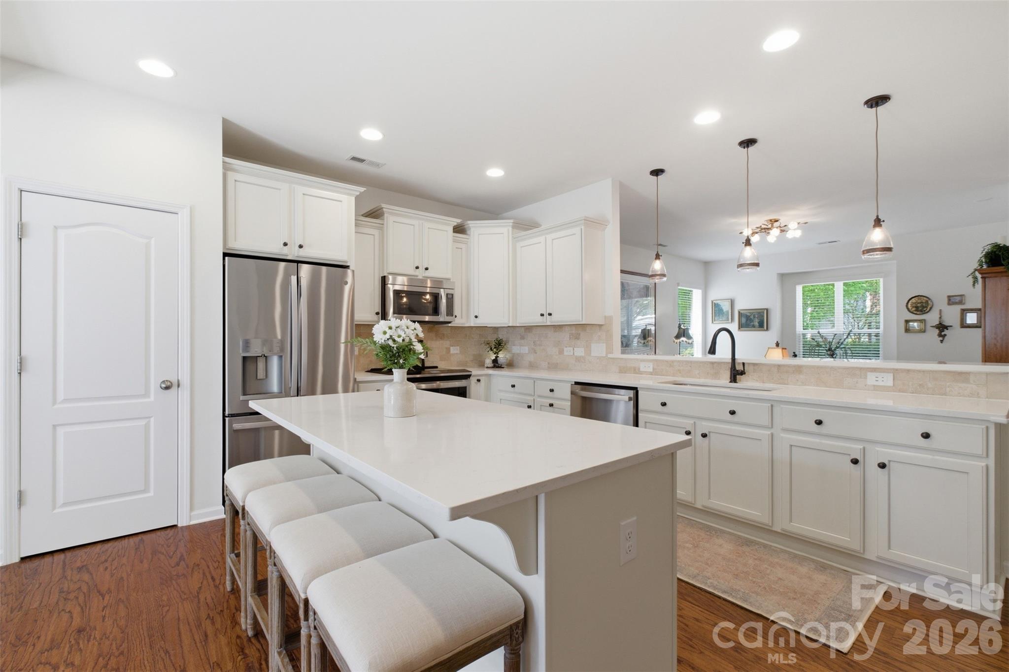 22237 Market Street Cornelius NC 28031