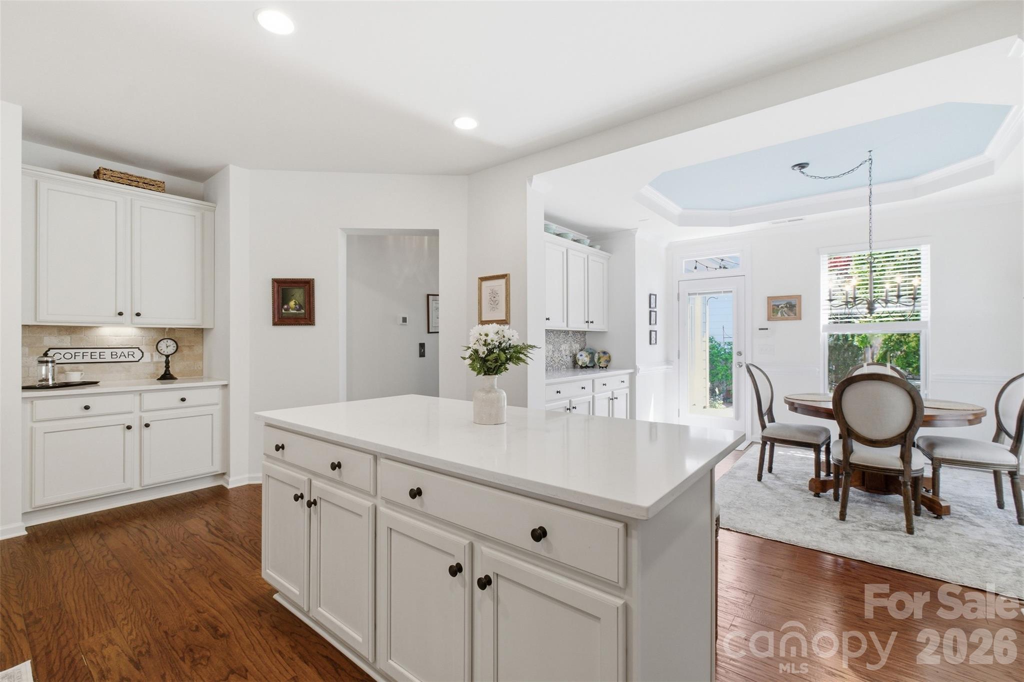 22237 Market Street Cornelius NC 28031