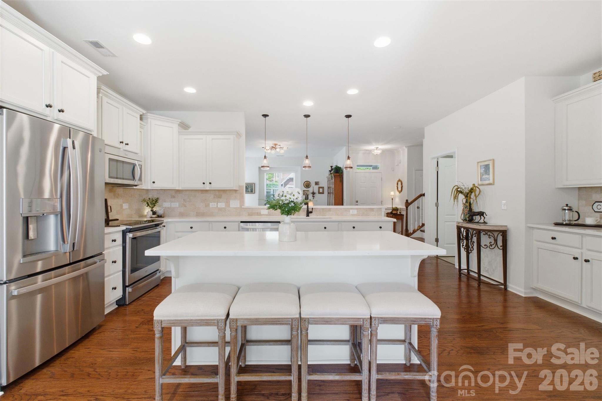 22237 Market Street Cornelius NC 28031