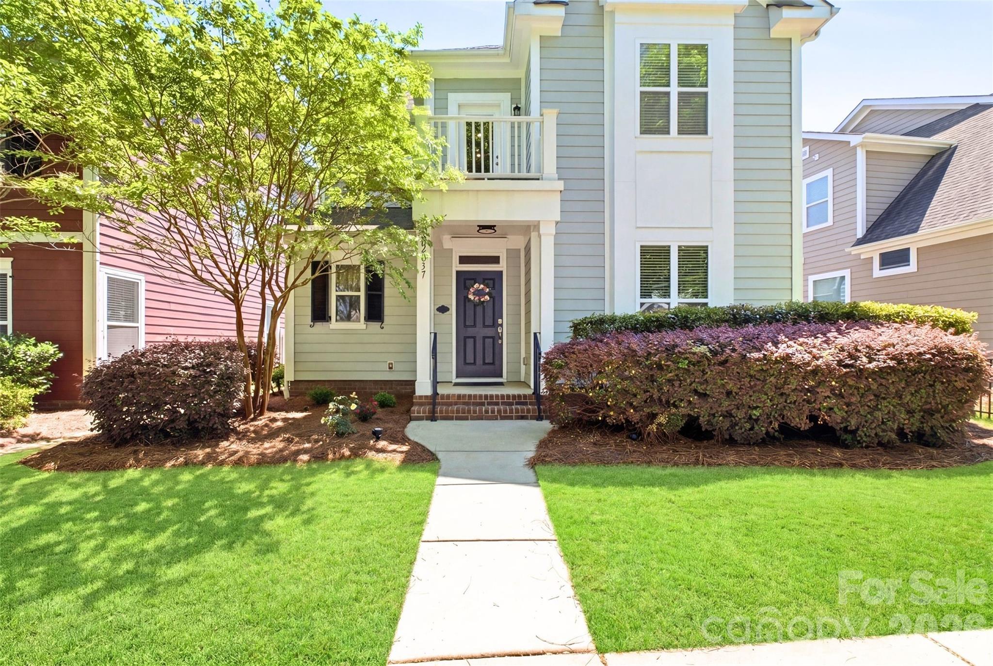 22237 Market Street Cornelius NC 28031