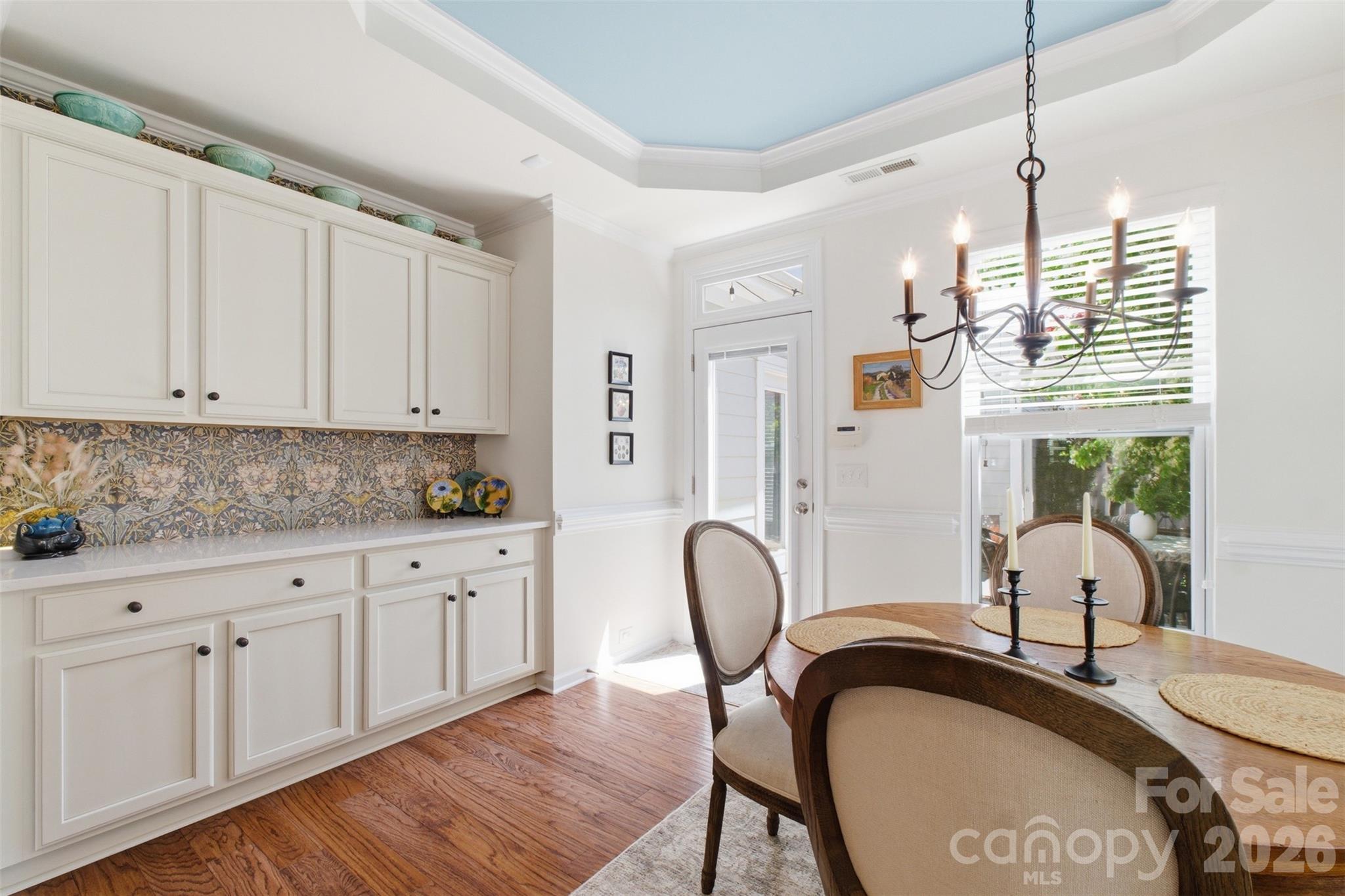 22237 Market Street Cornelius NC 28031
