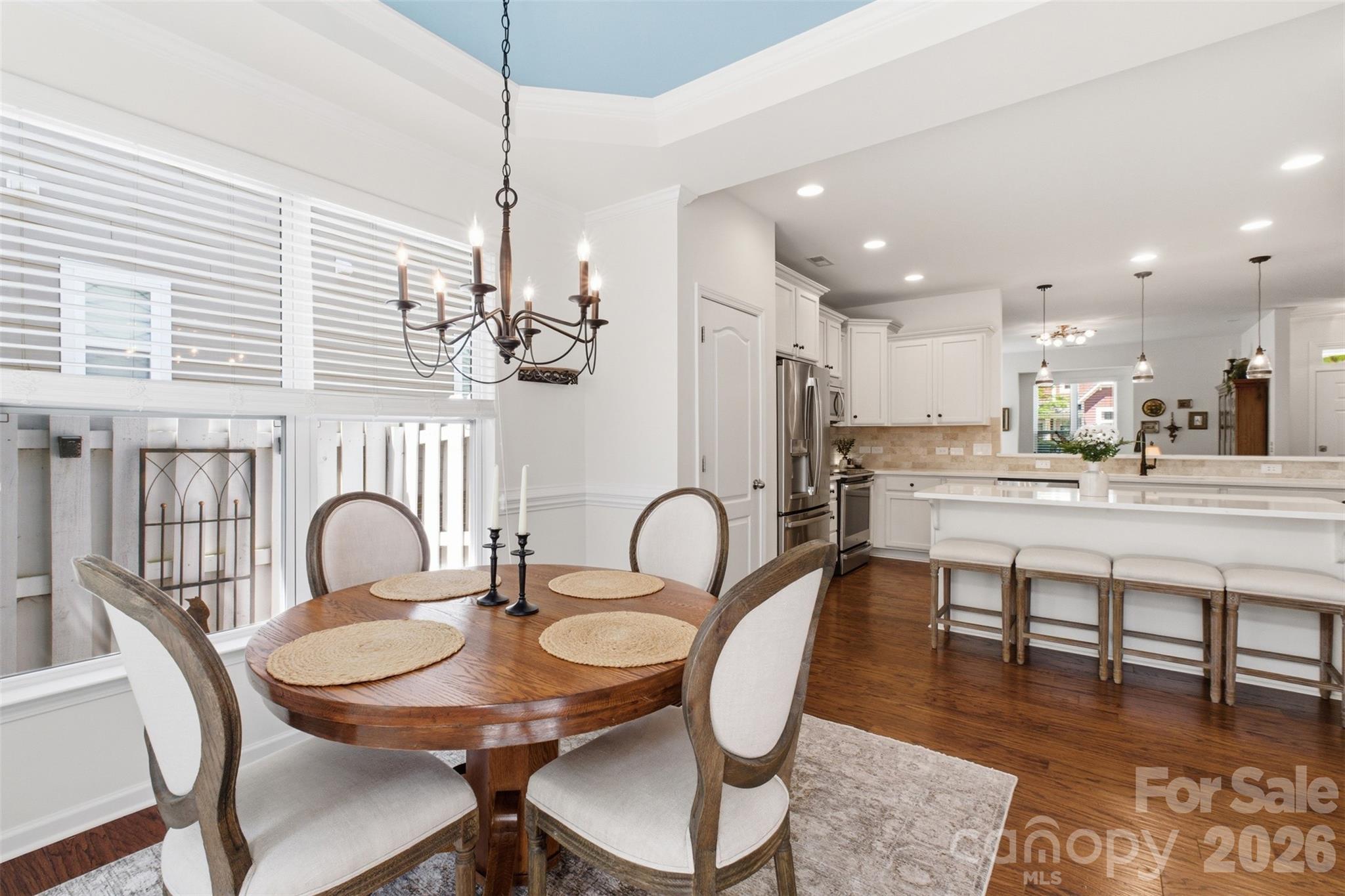 22237 Market Street Cornelius NC 28031