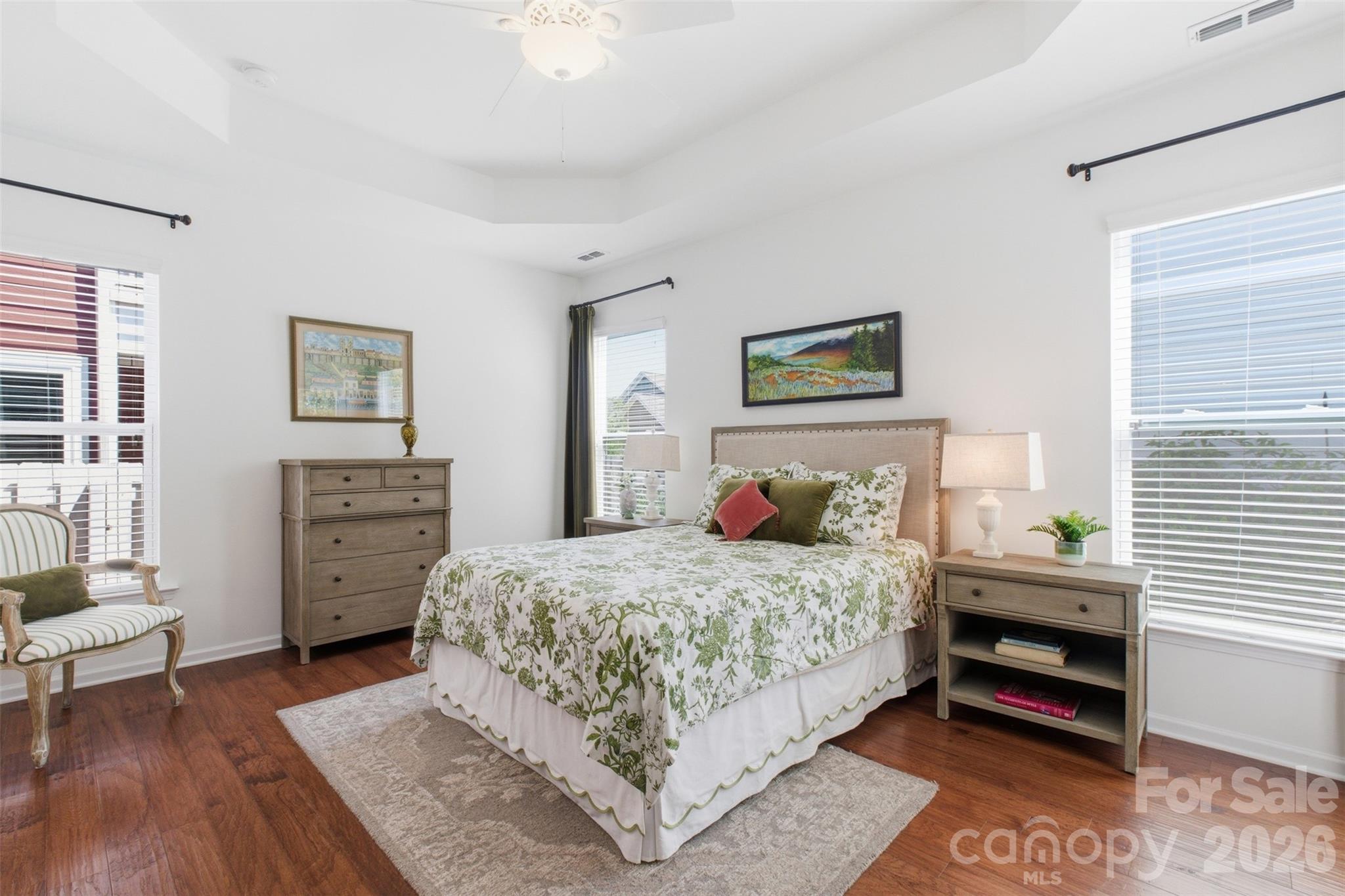 22237 Market Street Cornelius NC 28031
