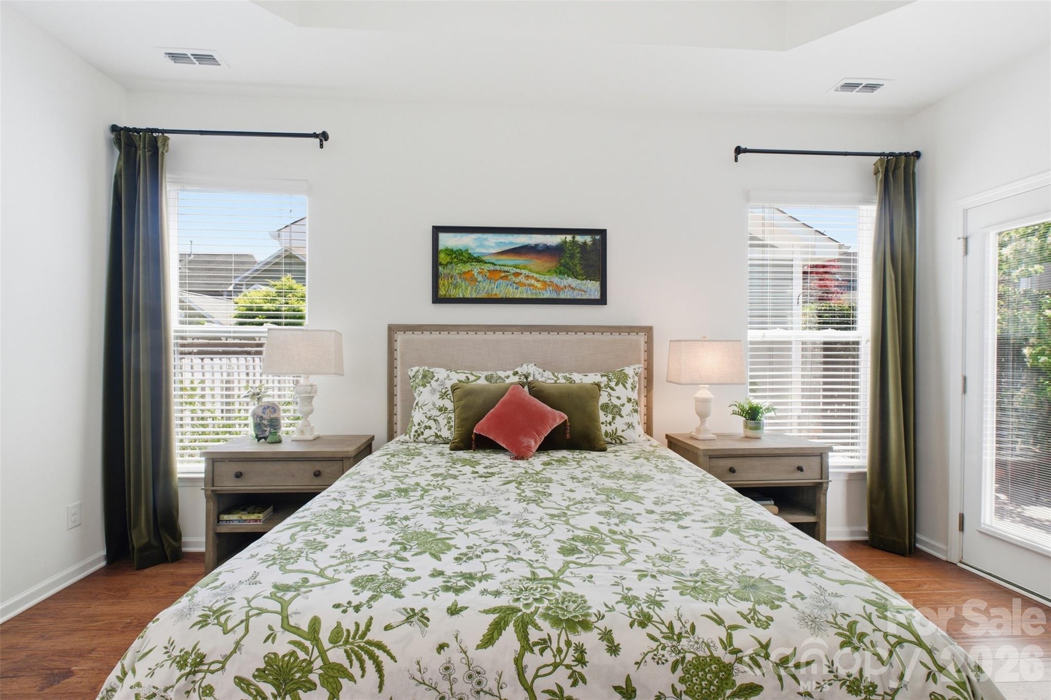 22237 Market Street Cornelius NC 28031