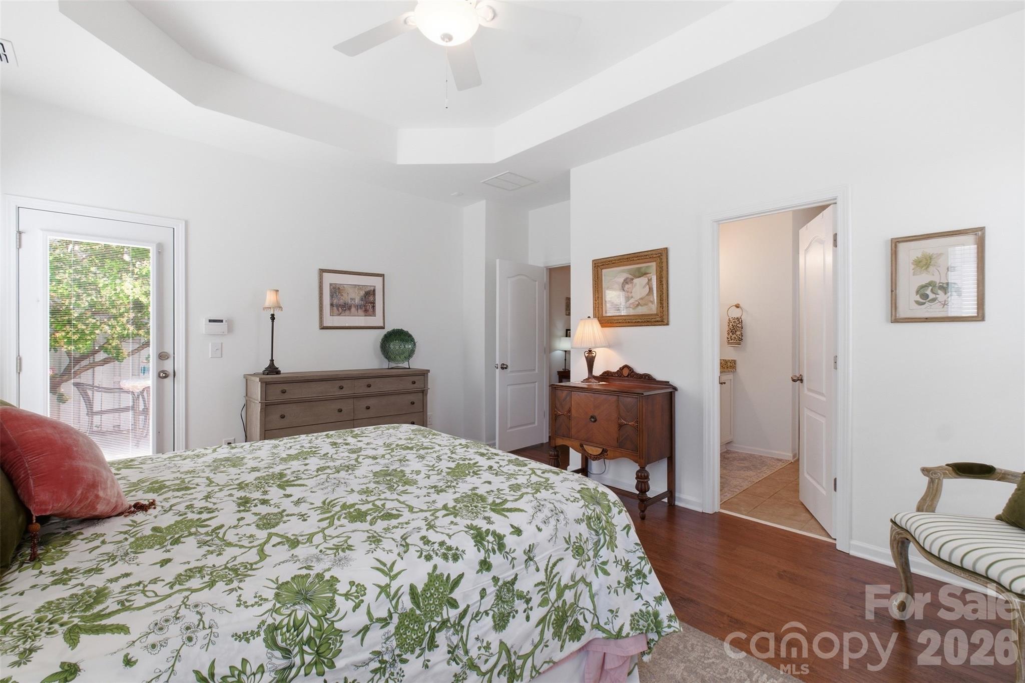 22237 Market Street Cornelius NC 28031