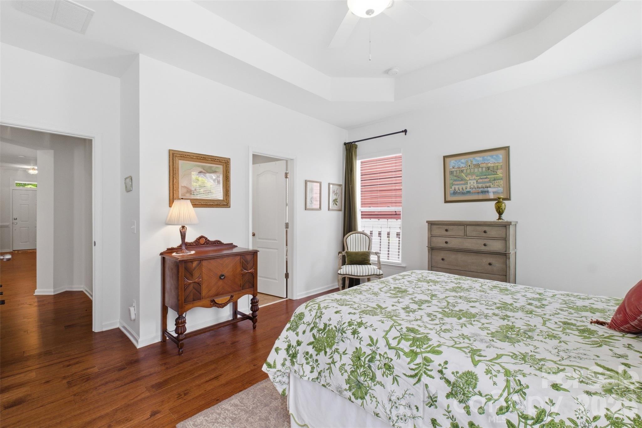 22237 Market Street Cornelius NC 28031