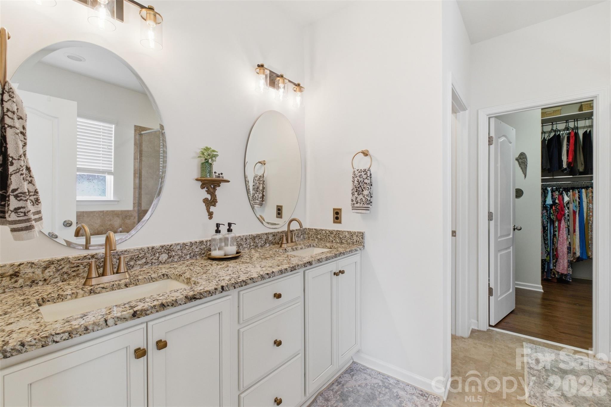 22237 Market Street Cornelius NC 28031