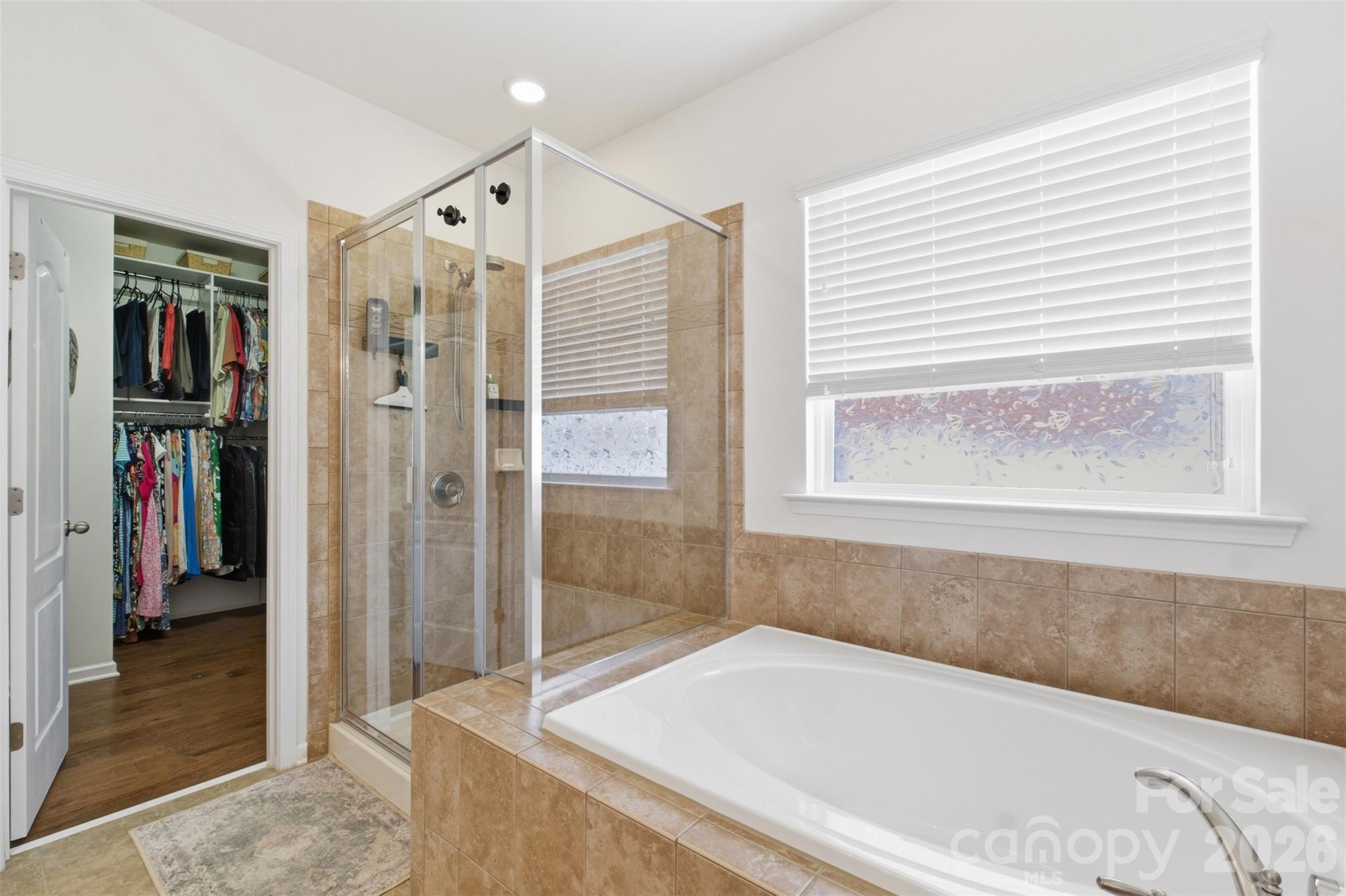 22237 Market Street Cornelius NC 28031
