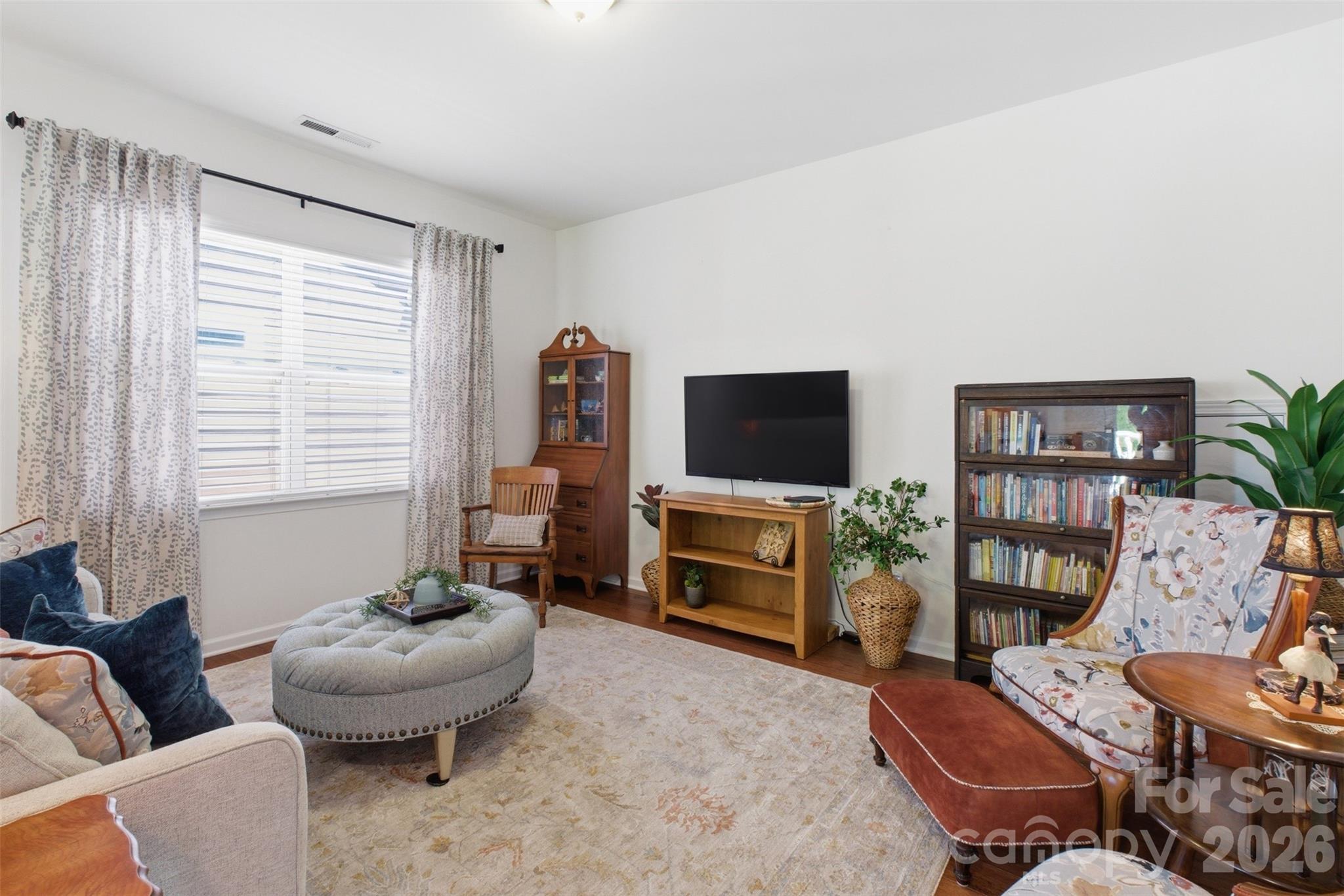 22237 Market Street Cornelius NC 28031