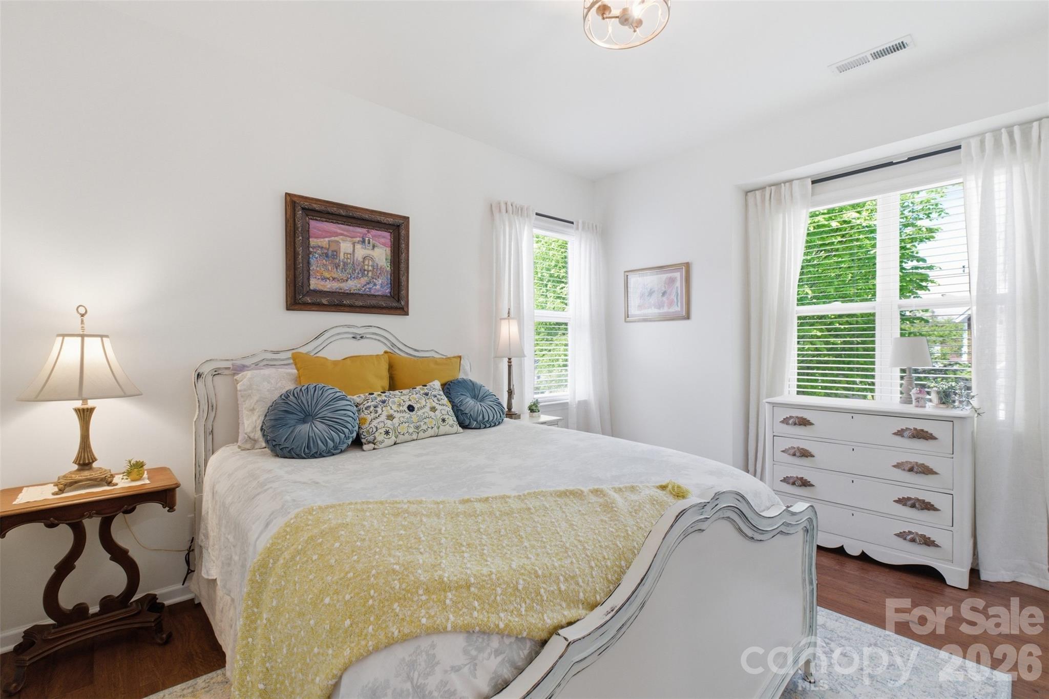 22237 Market Street Cornelius NC 28031