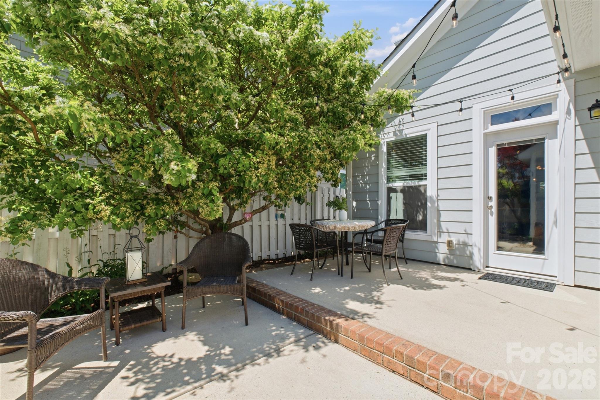22237 Market Street Cornelius NC 28031