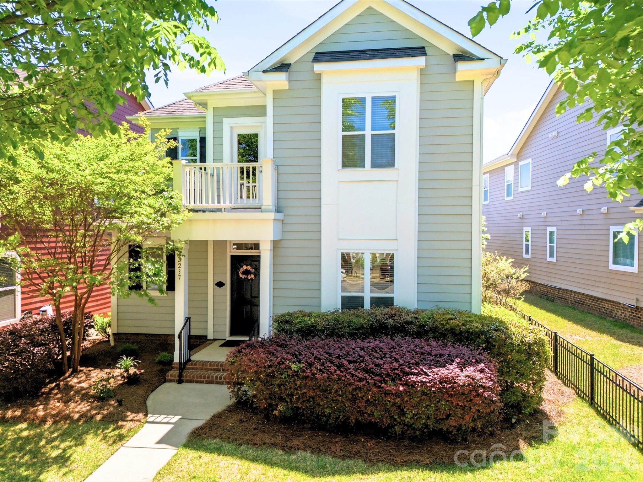 22237 Market Street Cornelius NC 28031