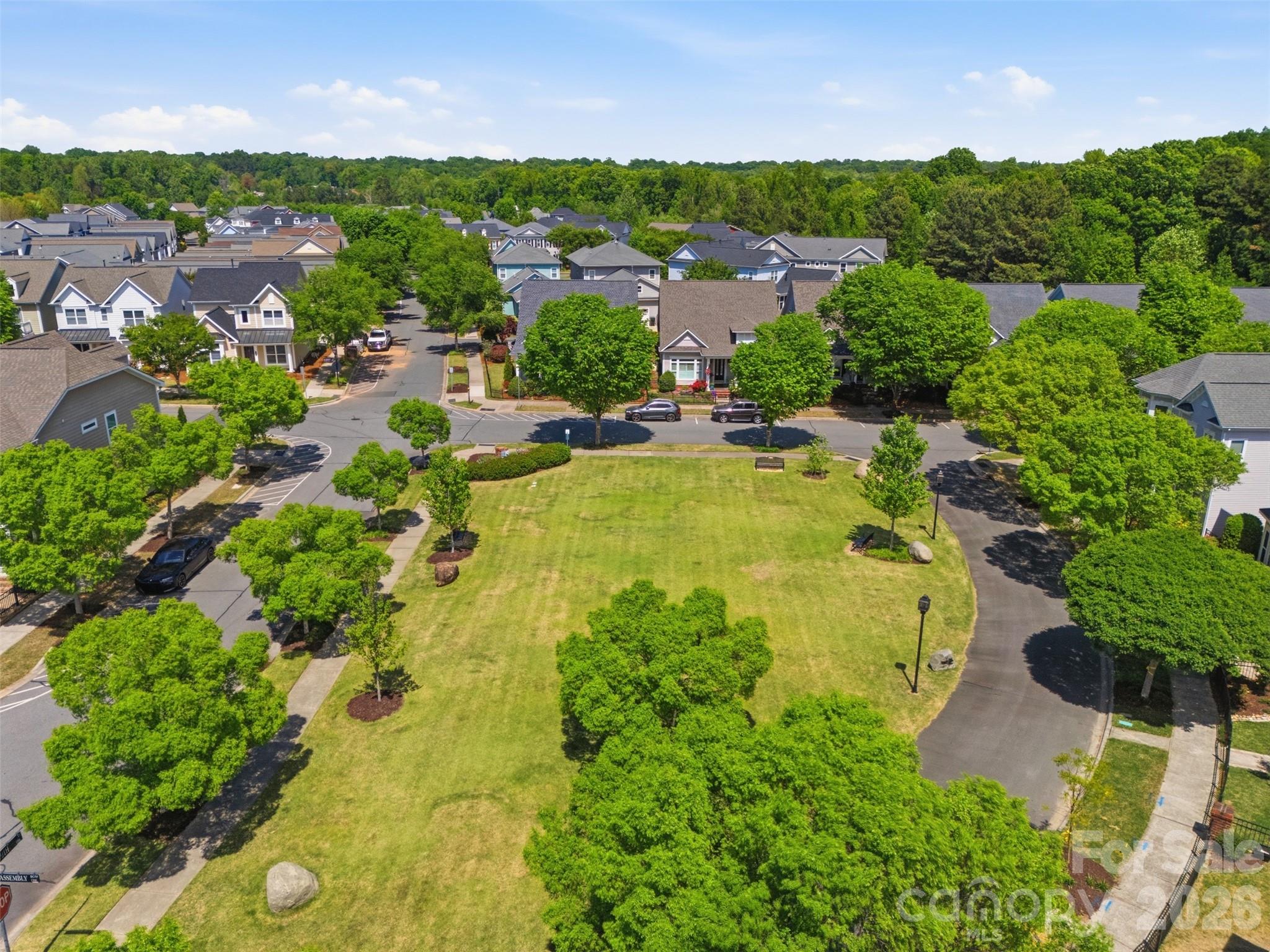 22237 Market Street Cornelius NC 28031