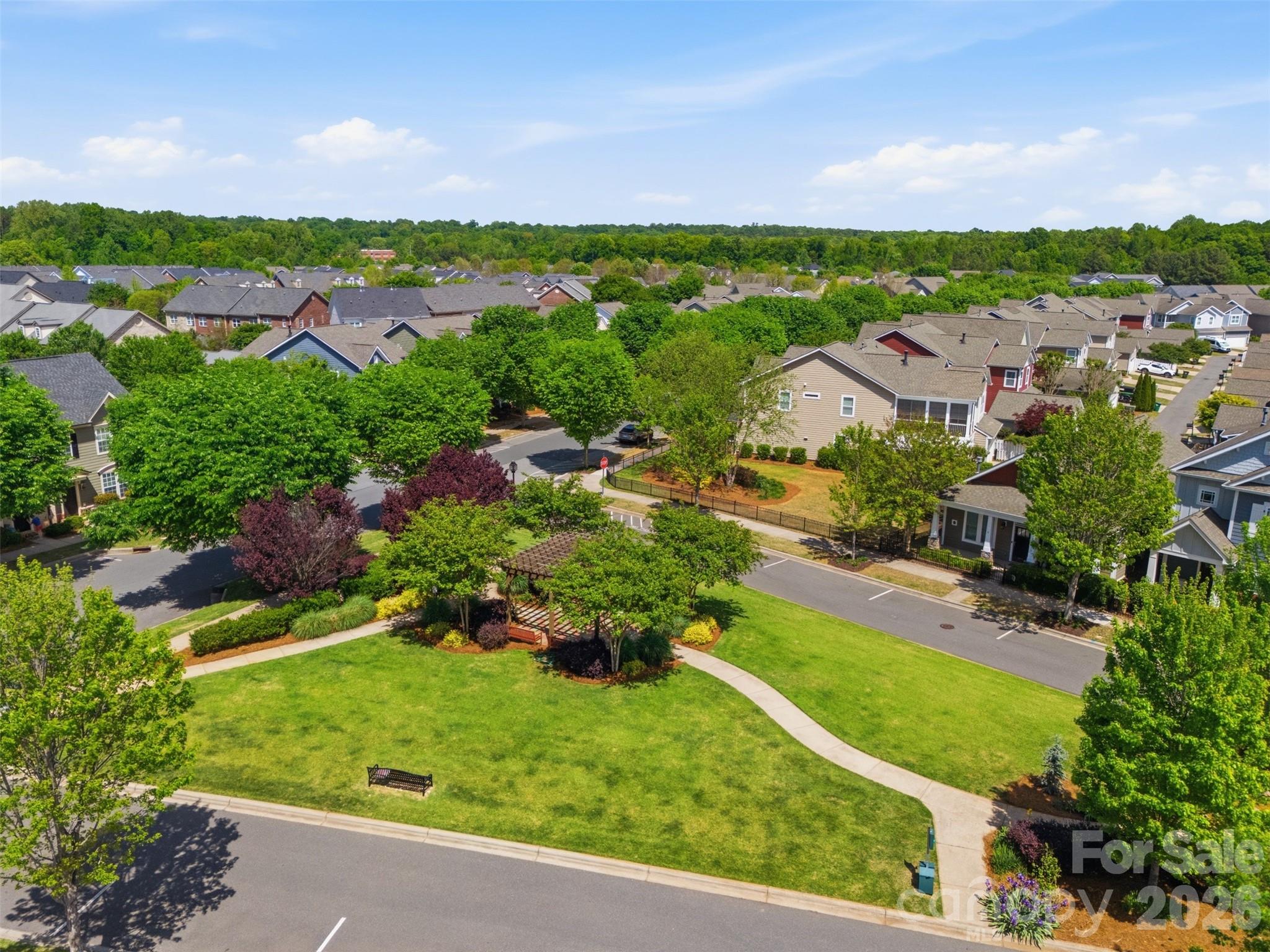 22237 Market Street Cornelius NC 28031