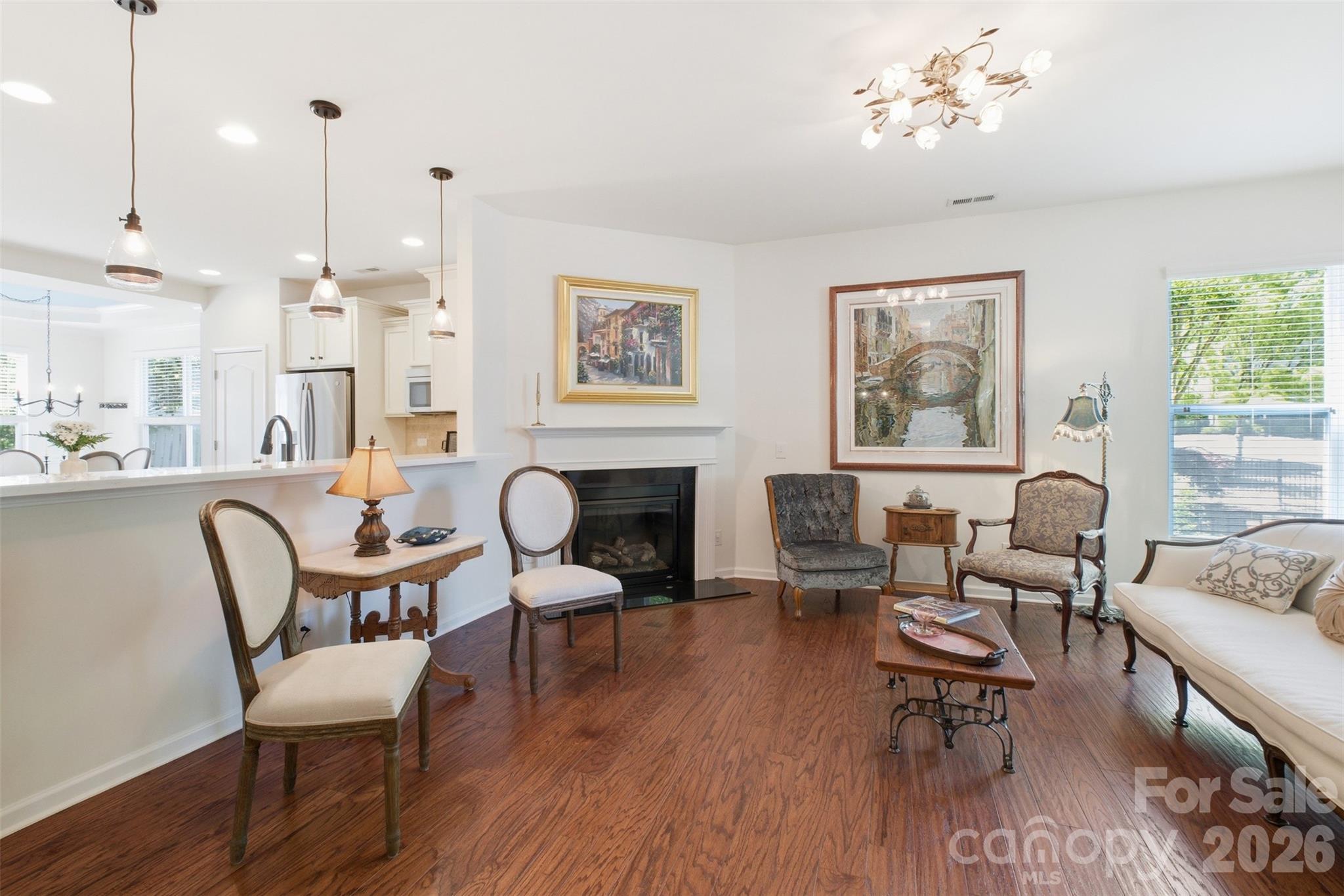 22237 Market Street Cornelius NC 28031