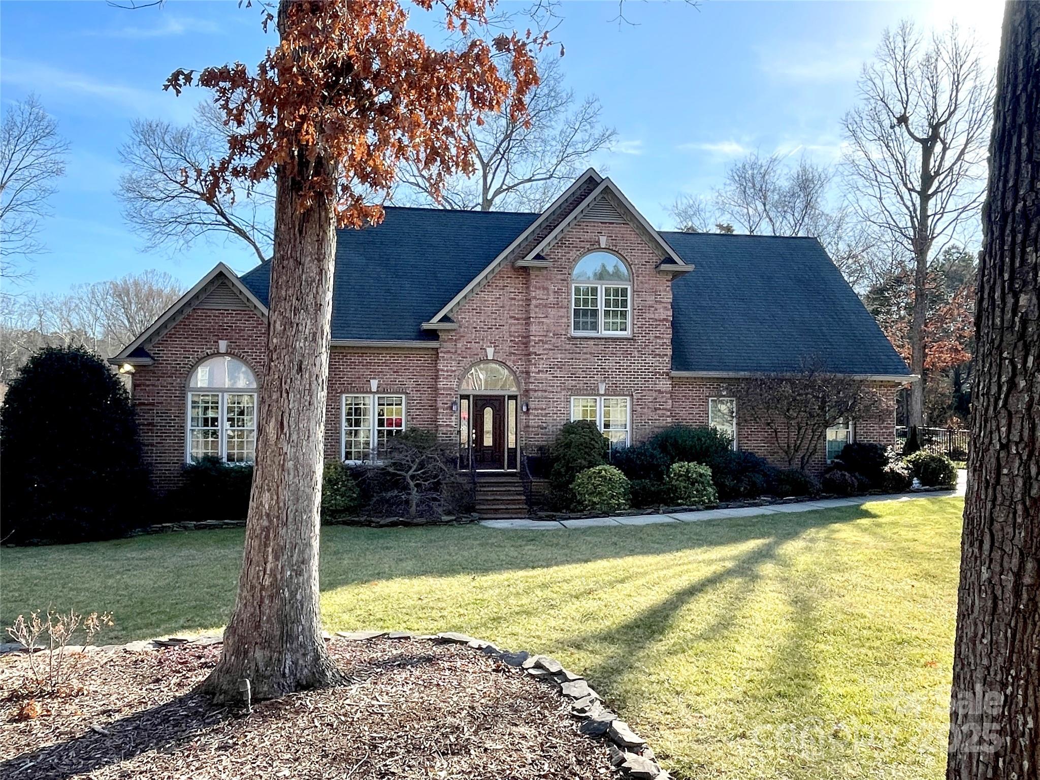 6020 Havencrest Court NW Concord NC 28027