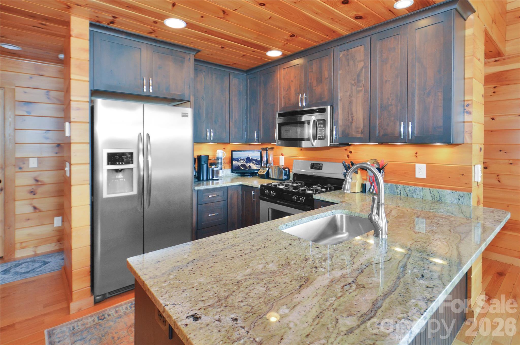 6365 Julius Drive Newland NC 28657