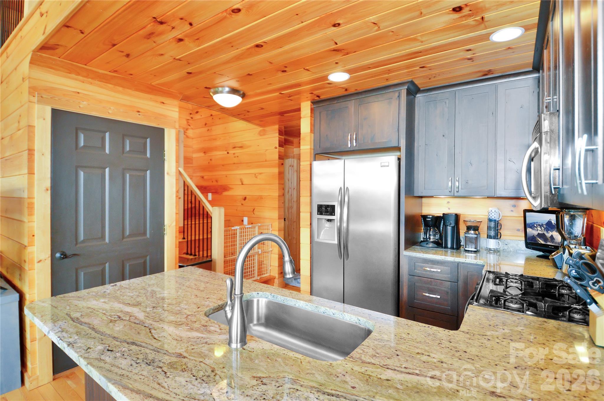 6365 Julius Drive Newland NC 28657