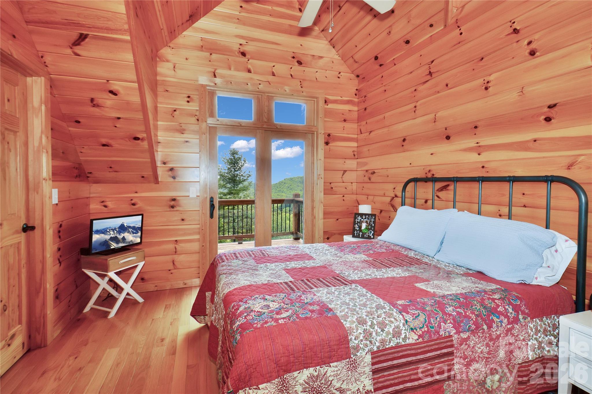 6365 Julius Drive Newland NC 28657