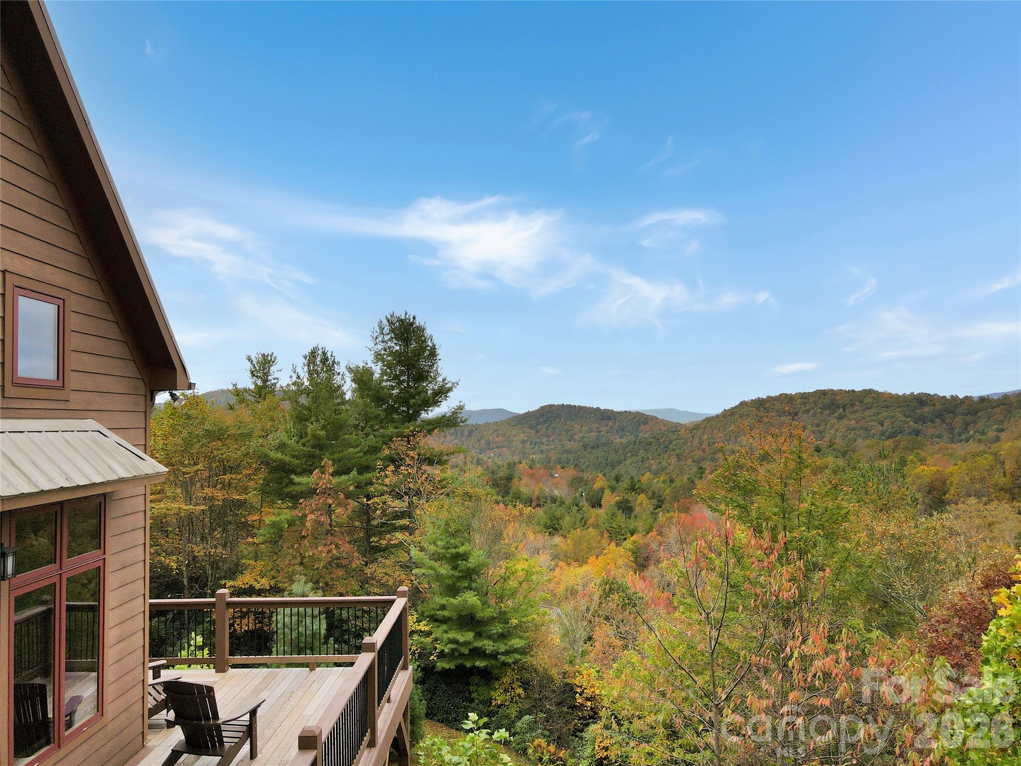 6365 Julius Drive Newland NC 28657