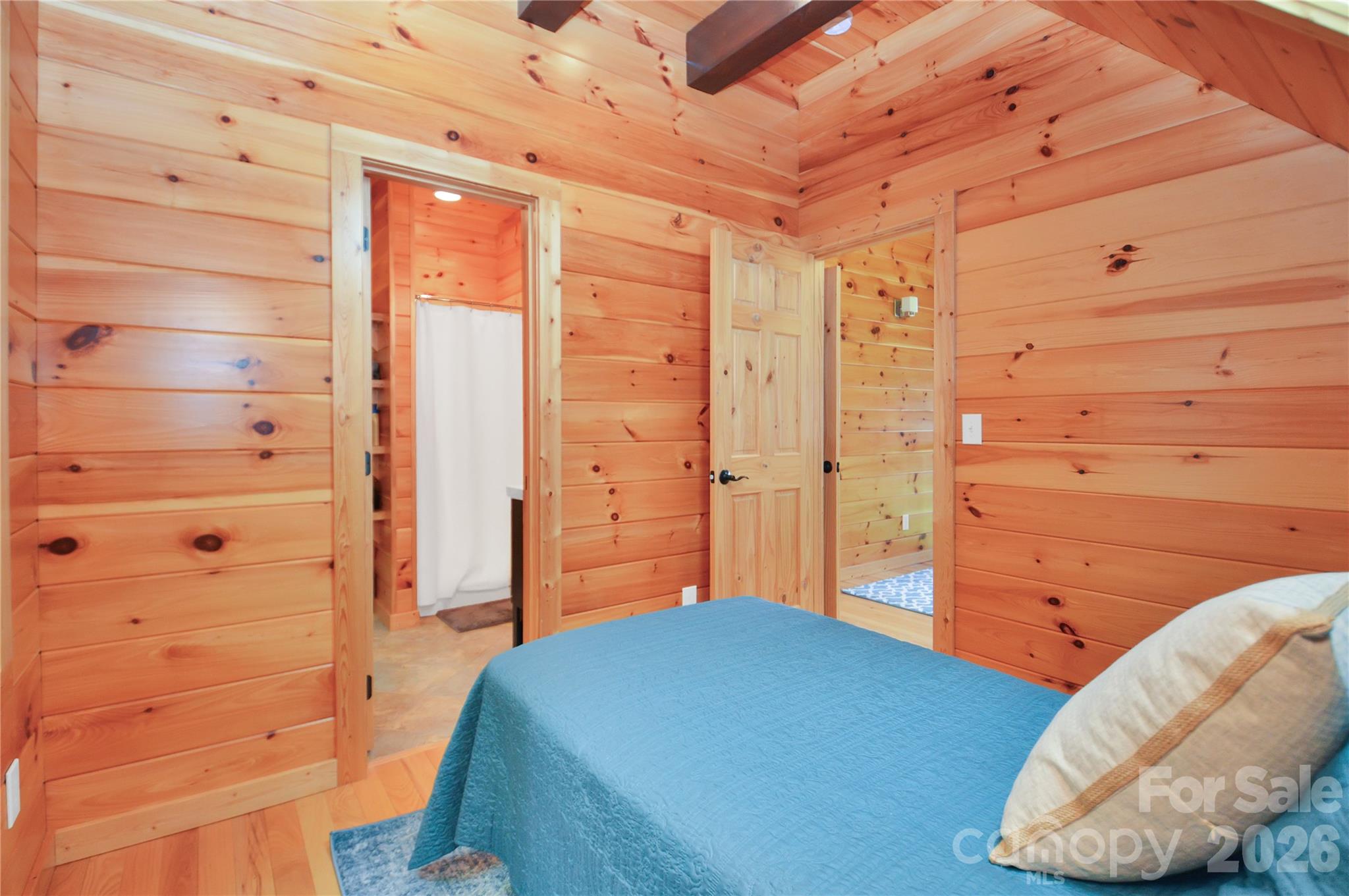 6365 Julius Drive Newland NC 28657