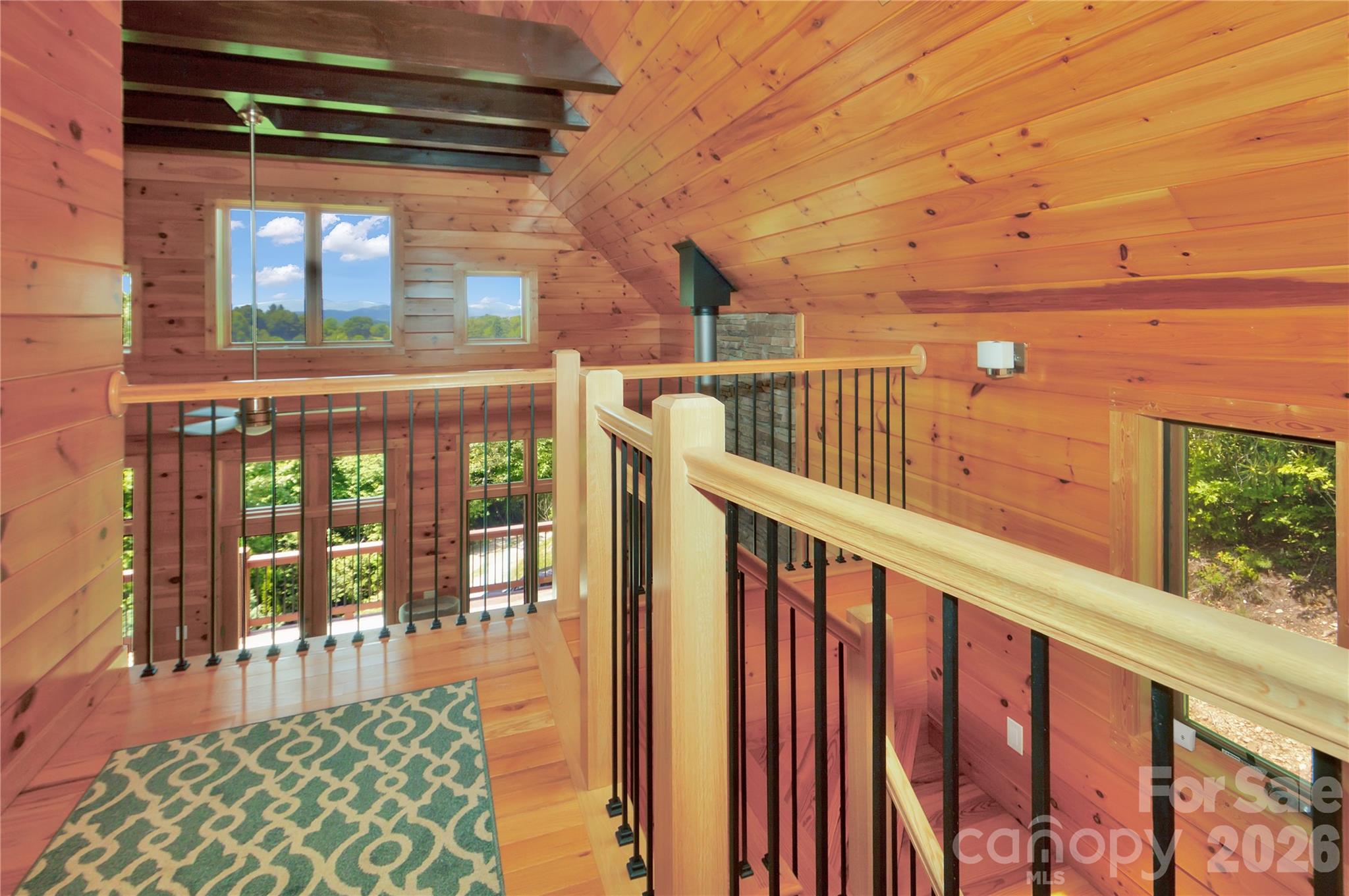 6365 Julius Drive Newland NC 28657