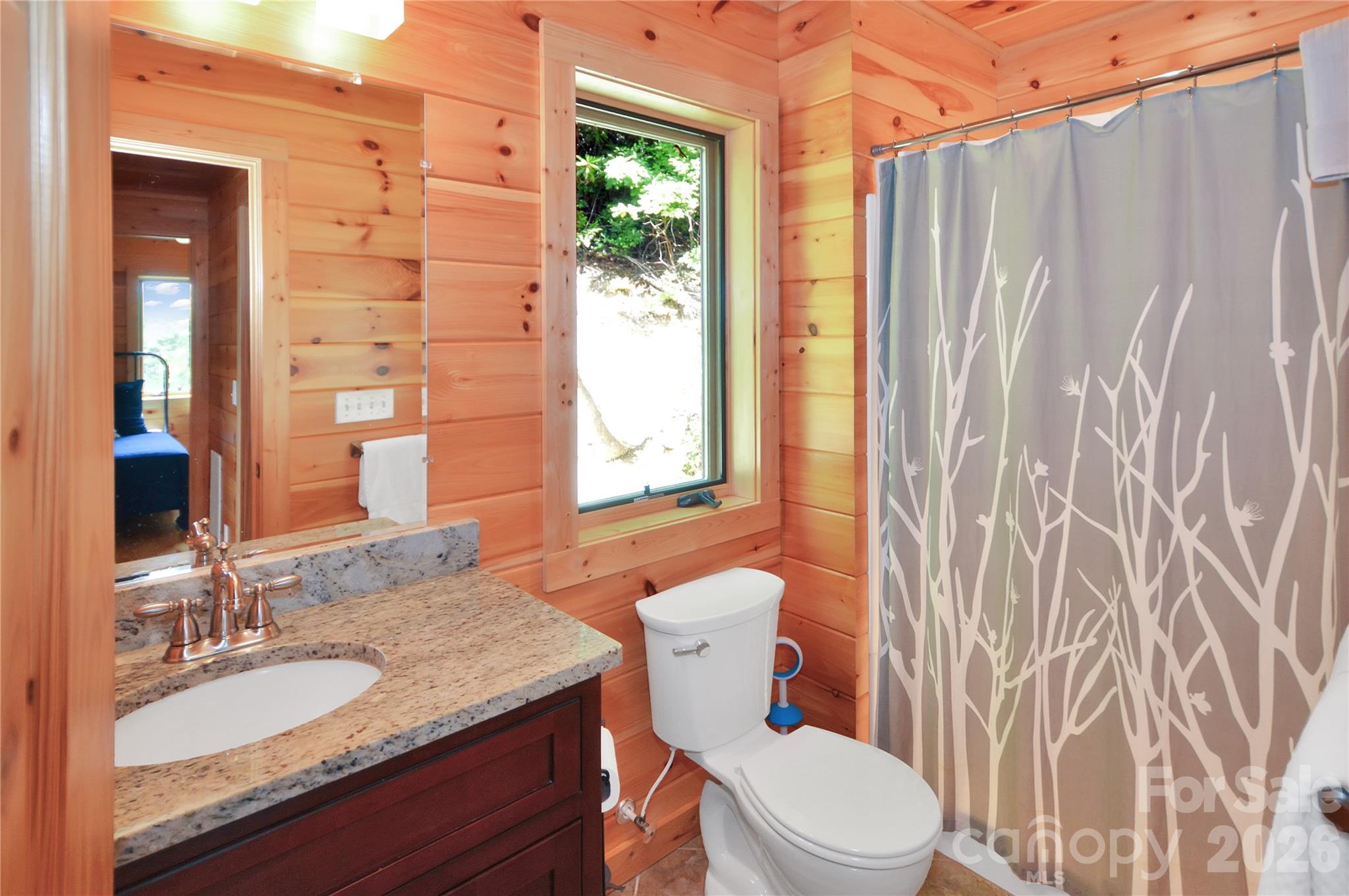 6365 Julius Drive Newland NC 28657