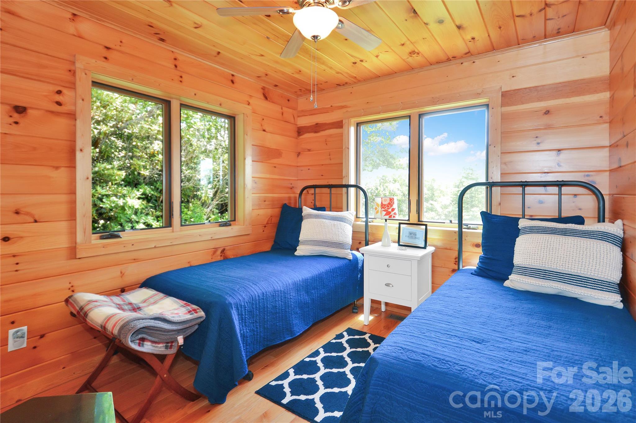 6365 Julius Drive Newland NC 28657