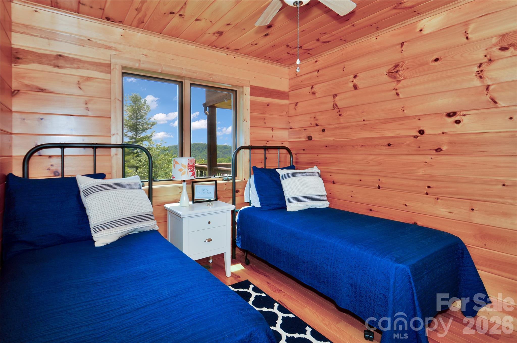6365 Julius Drive Newland NC 28657